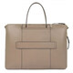Сумка для ноутбука Piquadro Circle (W92) Taupe CA4021W92_TO картинка, зображення, фото