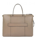 Сумка для ноутбука Piquadro Circle (W92) Taupe CA4021W92_TO картинка, зображення, фото
