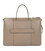 Сумка для ноутбука Piquadro Circle (W92) Taupe CA4021W92_TO картинка, зображення, фото