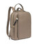 Рюкзак Piquadro Circle (W92) Taupe CA5566W92_TO фото, картинка, изображение