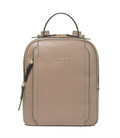 Рюкзак Piquadro Circle (W92) Taupe CA5566W92_TO картинка, зображення, фото