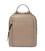 Рюкзак Piquadro Circle (W92) Taupe CA5566W92_TO картинка, зображення, фото