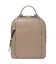 Рюкзак Piquadro Circle (W92) Taupe CA5566W92_TO фото, картинка, изображение