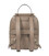 Рюкзак Piquadro Circle (W92) Taupe CA5566W92_TO картинка, зображення, фото
