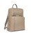Рюкзак для ноутбука Piquadro Circle (W92) Taupe CA6216W92_TO фото, картинка, изображение