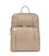 Рюкзак для ноутбука Piquadro Circle (W92) Taupe CA6216W92_TO фото, картинка, изображение