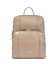 Рюкзак для ноутбука Piquadro Circle (W92) Taupe CA6216W92_TO картинка, зображення, фото