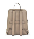 Рюкзак для ноутбука Piquadro Circle (W92) Taupe CA6216W92_TO фото, картинка, изображение