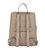 Рюкзак для ноутбука Piquadro Circle (W92) Taupe CA6216W92_TO фото, картинка, изображение