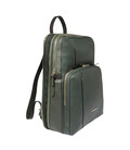 Рюкзак для ноутбука Piquadro Circle (W92) Taupe CA6216W92_TO фото, картинка, изображение