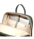 Рюкзак для ноутбука Piquadro Circle (W92) Taupe CA6216W92_TO фото, картинка, изображение