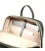 Рюкзак для ноутбука Piquadro Circle (W92) Taupe CA6216W92_TO фото, картинка, изображение