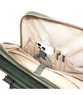 Рюкзак для ноутбука Piquadro Circle (W92) Taupe CA6216W92_TO фото, картинка, изображение