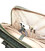Рюкзак для ноутбука Piquadro Circle (W92) Taupe CA6216W92_TO фото, картинка, изображение