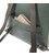 Рюкзак для ноутбука Piquadro Circle (W92) Taupe CA6216W92_TO фото, картинка, изображение