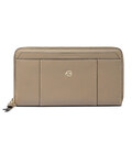Портмоне Piquadro Circle (W92) Taupe PD1515W92R_TO картинка, зображення, фото