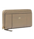 Портмоне Piquadro Circle (W92) Taupe PD1515W92R_TO картинка, зображення, фото