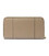 Портмоне Piquadro Circle (W92) Taupe PD1515W92R_TO картинка, зображення, фото