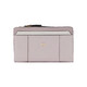 Портмоне Piquadro Circle (W92) Violet-Violet PD1353W92R_VIVI картинка, зображення, фото