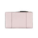 Портмоне Piquadro Circle (W92) Violet-Violet PD1353W92R_VIVI картинка, зображення, фото