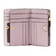 Портмоне Piquadro Circle (W92) Violet-Violet PD1353W92R_VIVI картинка, зображення, фото