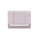 Портмоне Piquadro Circle (W92) Violet-Violet PD5216W92R_VIVI картинка, зображення, фото