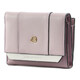 Портмоне Piquadro Circle (W92) Violet-Violet PD5216W92R_VIVI картинка, зображення, фото