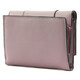 Портмоне Piquadro Circle (W92) Violet-Violet PD5216W92R_VIVI картинка, зображення, фото