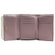 Портмоне Piquadro Circle (W92) Violet-Violet PD5216W92R_VIVI картинка, зображення, фото