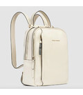 Рюкзак Piquadro Circle (W92) White CA5566W92_BI картинка, зображення, фото