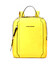 Рюкзак Piquadro Circle (W92) Yellow CA5566W92_G фото, картинка, изображение