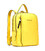 Рюкзак Piquadro Circle (W92) Yellow CA5566W92_G картинка, зображення, фото