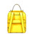 Рюкзак Piquadro Circle (W92) Yellow CA5566W92_G картинка, зображення, фото