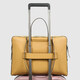Сумка для ноутбука Piquadro Circle (W92) Yellow-Beige CA6211W92_GBE фото