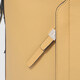 Сумка для ноутбука Piquadro Circle (W92) Yellow-Beige CA6211W92_GBE фото