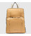 Рюкзак для ноутбука Piquadro Circle (W92) Yellow-Beige CA6216W92_GBE картинка, зображення, фото