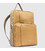 Рюкзак для ноутбука Piquadro Circle (W92) Yellow-Beige CA6216W92_GBE картинка, зображення, фото