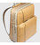 Рюкзак для ноутбука Piquadro Circle (W92) Yellow-Beige CA6216W92_GBE картинка, зображення, фото