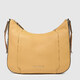 Жіноча сумка Piquadro Circle (W92) Yellow-Beige BD6657W92_GBE картинка, зображення, фото