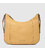 Жіноча сумка Piquadro Circle (W92) Yellow-Beige BD6657W92_GBE картинка, зображення, фото