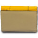 Портмоне Piquadro Circle (W92) Yellow-Beige PD5216W92R_GBE фото