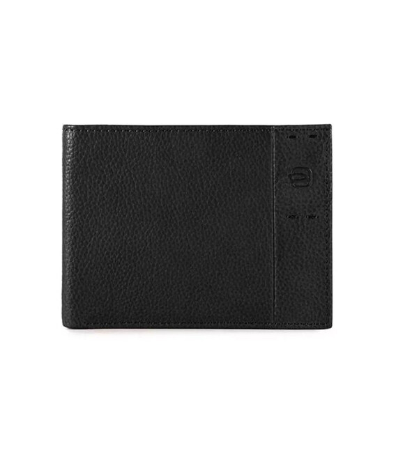 Портмоне Piquadro Up2Date PU1392UP_N фото, картинка, изображение