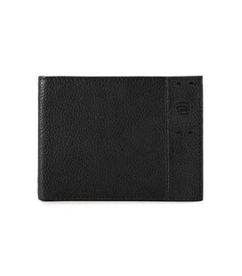 Портмоне Piquadro Up2Date PU1392UP_N картинка, зображення, фото