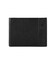 Портмоне Piquadro Up2Date PU1392UP_N фото, картинка, изображение