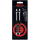 Набір Rotring TIKKY Black PCL 0,5 + BP блістер R2221238 картинка, зображення, фото