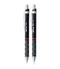 Набір Rotring TIKKY Black PCL 0,5 + BP блістер R2221238 картинка, зображення, фото