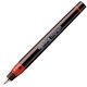 Изограф Rotring RG 0,18мм R1903396 фото