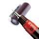Изограф Rotring RG 0,18мм R1903396 фото