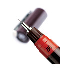 Ізограф Rotring RG 0,18мм R1903396 картинка, зображення, фото