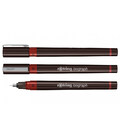 Ізограф Rotring RG 0,18мм R1903396 картинка, зображення, фото